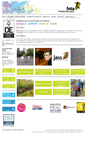 Mobile Screenshot of fota.org.uk